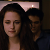 screencaps_amanhecer2_078.jpg