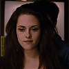 screencaps_amanhecer2_081.jpg
