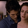 screencaps_amanhecer2_103.jpg