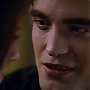 screencaps_amanhecer2_005.jpg