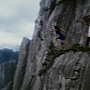 screencaps_amanhecer2_007.jpg