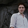 screencaps_amanhecer2_010.jpg