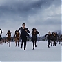 screencaps_amanhecer2_015.jpg