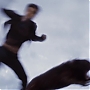 screencaps_amanhecer2_022.jpg