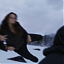 screencaps_amanhecer2_026.jpg