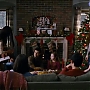 screencaps_amanhecer2_008.jpg