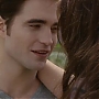 screencaps_amanhecer2_023.jpg