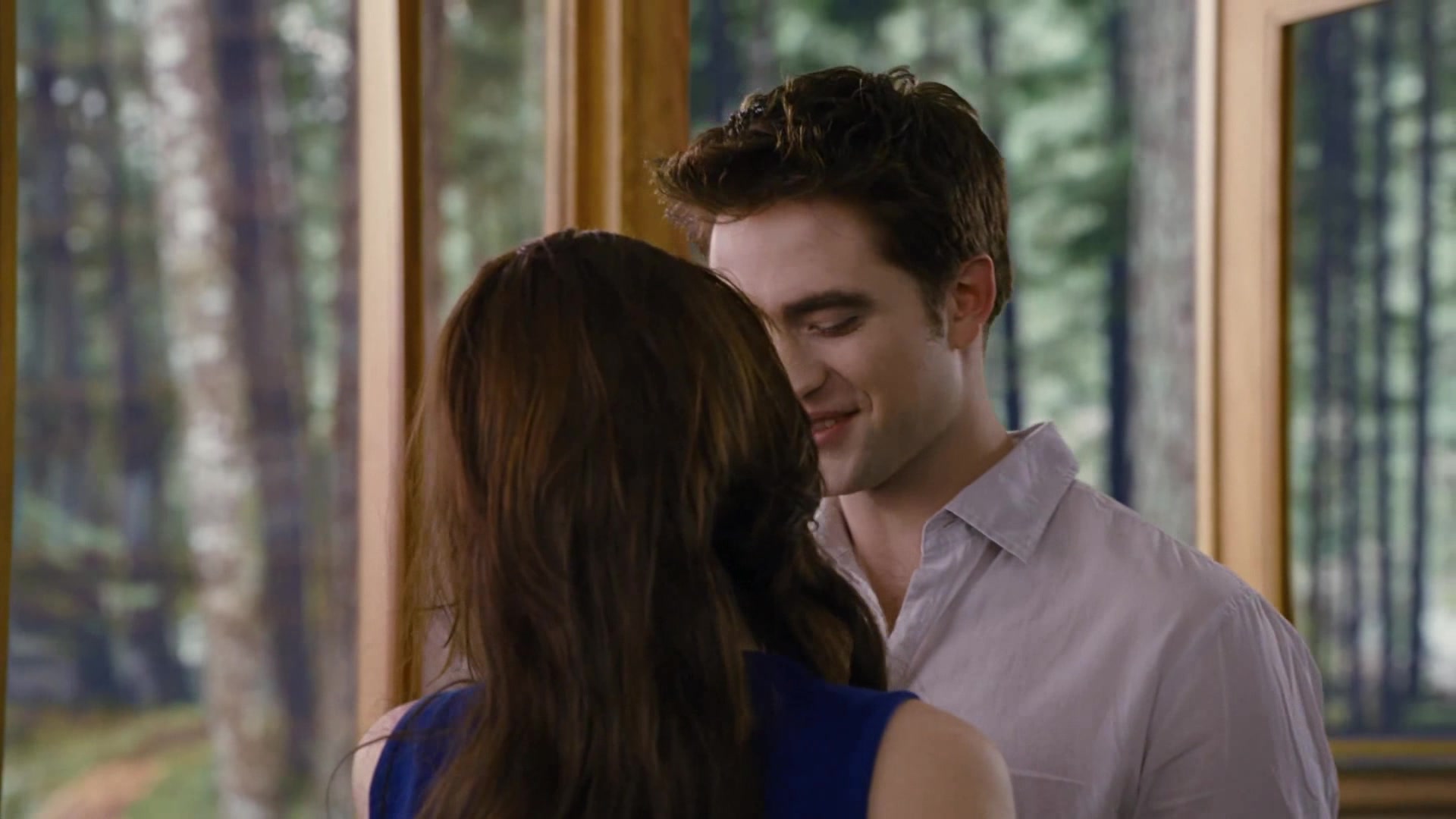 screencaps_amanhecer2_009.jpg