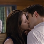screencaps_amanhecer2_017.jpg