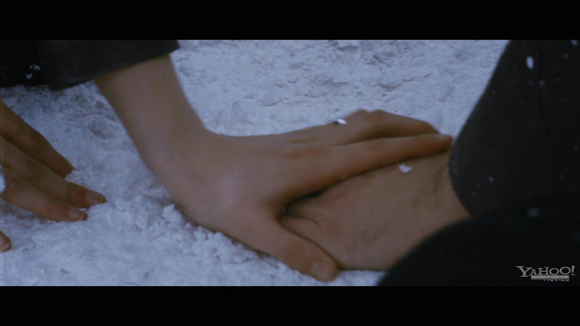 screencaps_amanhecer2_077.jpg screencaps_amanhecer2_077.jpg
