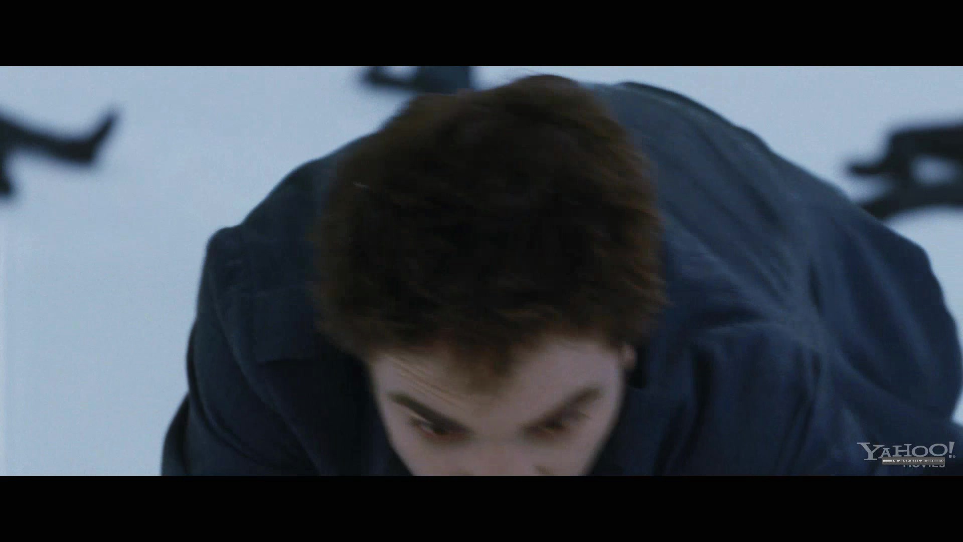 screencaps_amanhecer2_078.jpg screencaps_amanhecer2_078.jpg