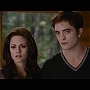 screencaps_amanhecer2_033.jpg