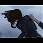 screencaps_amanhecer2_082.jpg