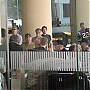 mtts_076.jpg