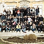 Matrícula=001.jpg
Tamanho=490KB
Dimensão=2048x1357
Data Envio=03 Mar 2015 001.jpg