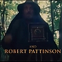 rpbr_123.jpg