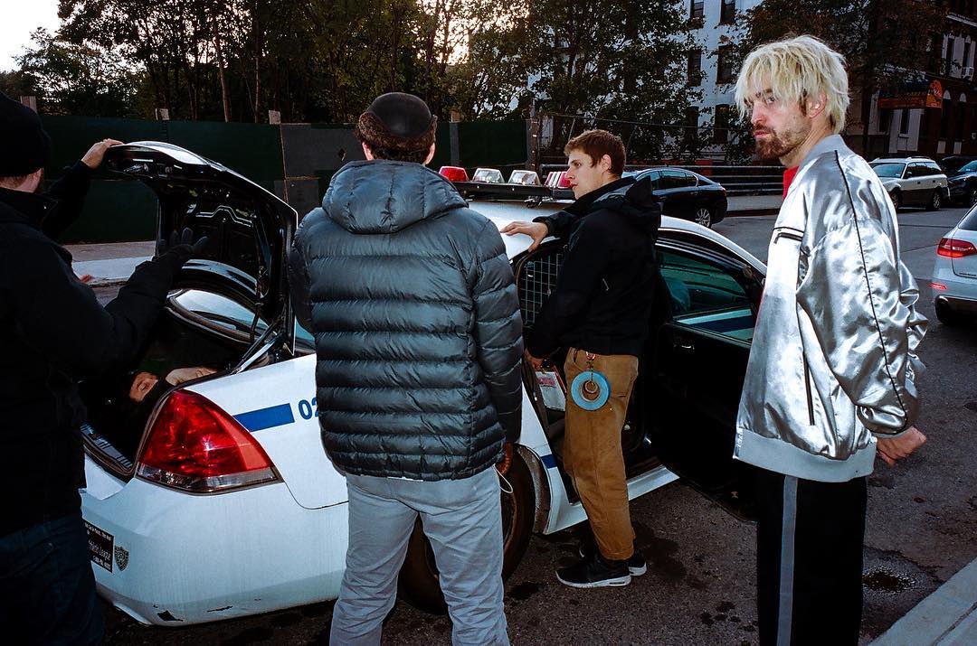 025.jpg 025.jpg