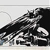 Matrícula=RPBR2036.jpg
Tamanho=164KB
Dimensão=1920x1080
Data Envio=10 Jun 2022 RPBR2036.jpg