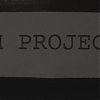 Matrícula=RPBR2025.jpg
Tamanho=44KB
Dimensão=1920x1080
Data Envio=10 Jun 2022 RPBR2025.jpg