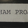 RPBR2027.jpg