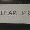 RPBR2028.jpg