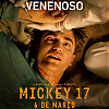 Matrícula=004.jpg
Tamanho=182KB
Dimensão=1080x1349
Data Envio=25 Jan 2025 004.jpg