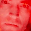 RPBR44.jpg