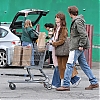 Matrícula=RPBR76.jpg
Tamanho=1366KB
Dimensão=3220x2648
Data Envio=10 Jul 2026 RPBR76.jpg