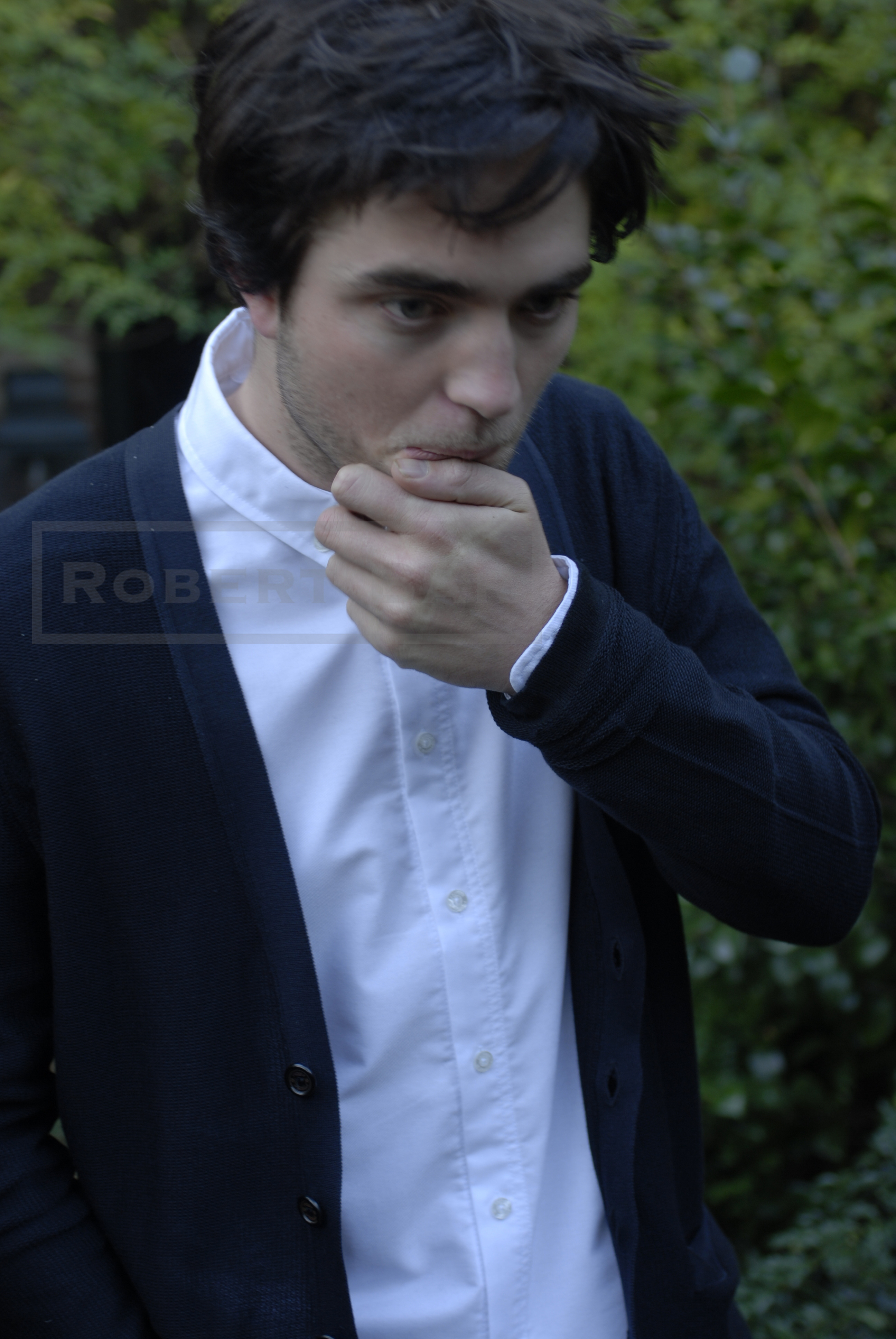 photoshoot_evening_015.jpg