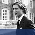 photoshoot_hackett_013.jpg