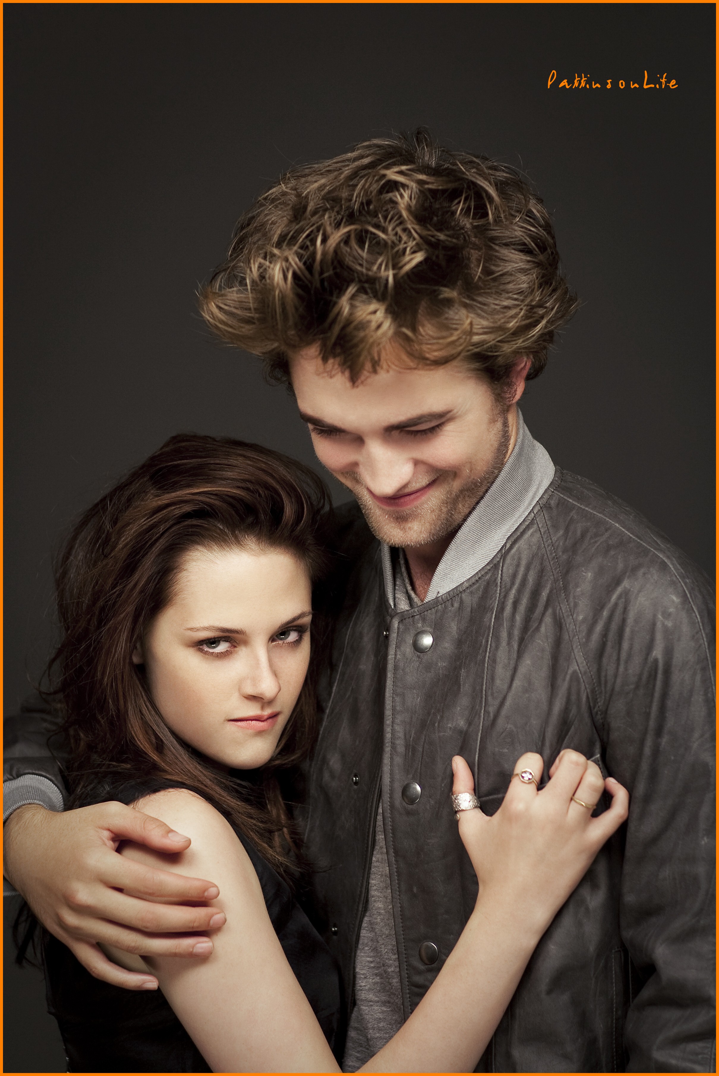 photoshoot_empire_018.jpg