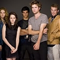 photoshoot_empire_008.jpg