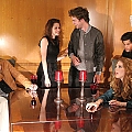 photoshoot_empire_010.jpg