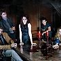 photoshoot_empire_021.jpg