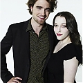 photoshoot_ew_026.jpg