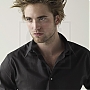 interviewmagazine_004.jpg