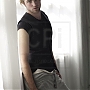 interviewmagazine_010.jpg