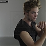 interviewmagazine_012.jpg