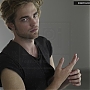 interviewmagazine_013.jpg