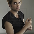 interviewmagazine_016.jpg