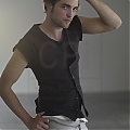 interviewmagazine_022.jpg