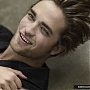 interviewmagazine_046.jpg