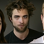 photoshoot_latimes_003.jpg