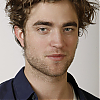 photoshoot_mattsayles_004.jpg