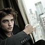 photoshoot_simonhayter_001.jpg