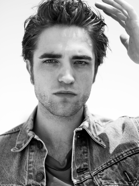 photoshoot_another_man_026.jpg photoshoot_another_man_026.jpg