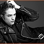 photoshoot_another_man_002.jpg