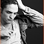 photoshoot_another_man_003.jpg
