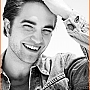 photoshoot_another_man_010.jpg