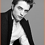 photoshoot_another_man_012.jpg